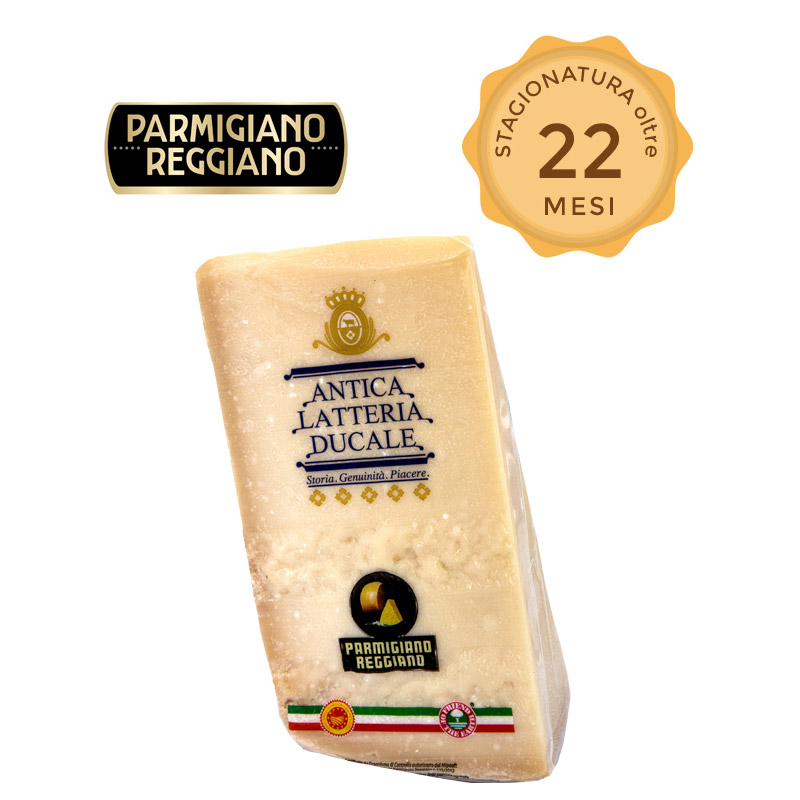 parmigiano-reggiano-24-1kg