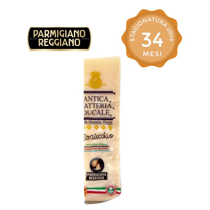 parmigiano-reggiano-36-500g